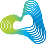 Fringe Metrology Logo