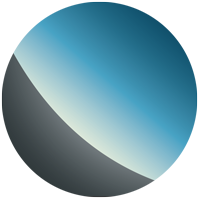 Composite Mirror Applications