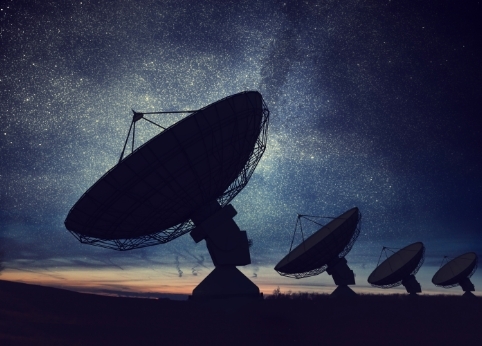 Fringescan Size Range