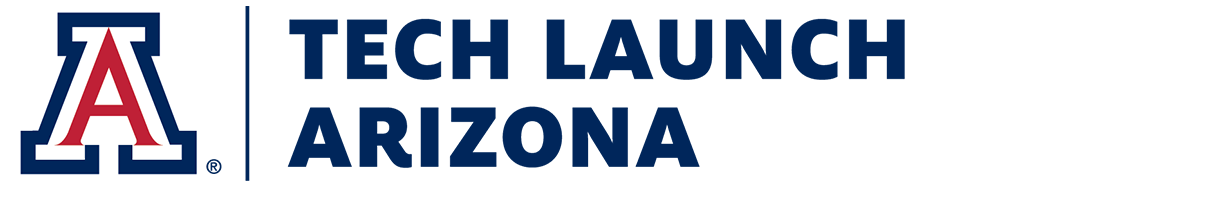 Tech Launch Arizona