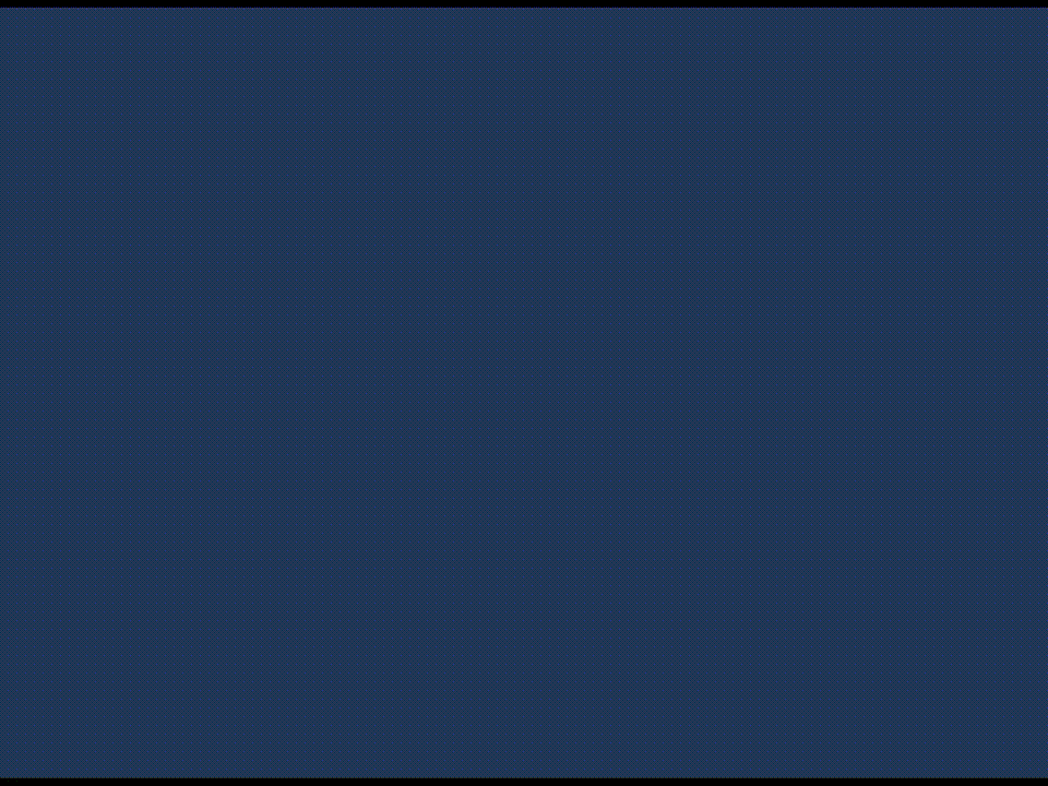 Conventional Metrology Limits